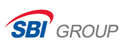 SBI GROUP